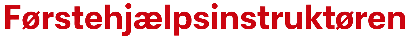 cropped foerstehjaelpslogo lille 1.png